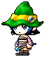 Yukihana